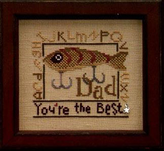 Happy Dad Dad Day