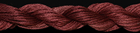 10422 Rustic Red ThreadworX Overdye Floss