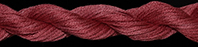 10961 Rosy Red ThreadworX Overdye Floss