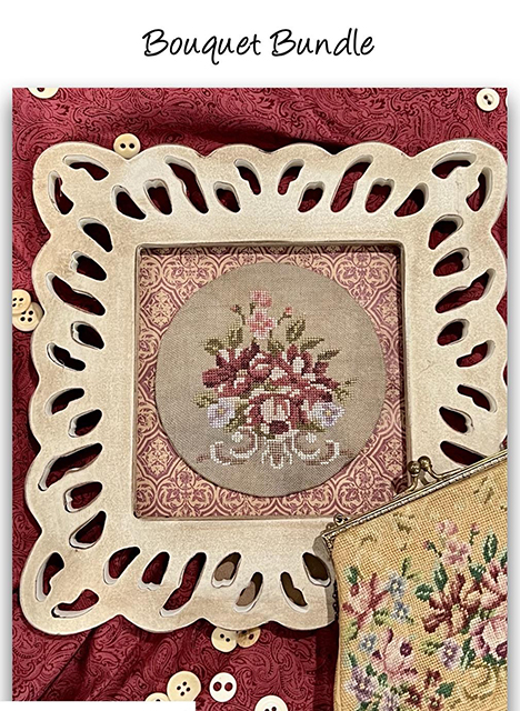 Bouquet Bundle