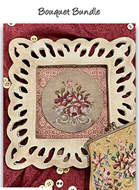 Bouquet Bundle