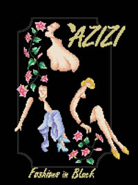 Azizi