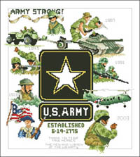 Army