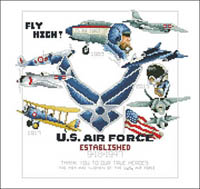 Air Force