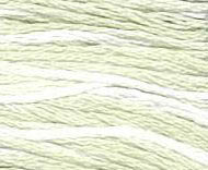 Chantilly Weeks Dye Works Floss
