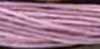 Lavender Rose Weeks Dye Works Floss