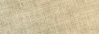 Coquina 32 Ct. Weeks Dye Works Linen