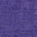 Peoria Purple 32 Ct. Weeks Dye Works Linen