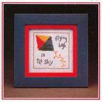 Wee Kite