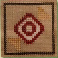 Christmas Markings - Candy