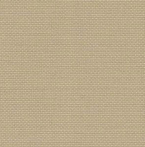 Light Mocha 18 Ct. Aida 