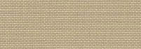 Light Mocha 18 Ct. Aida 