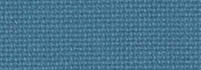 Azure Blue 18 Ct. Aida 
