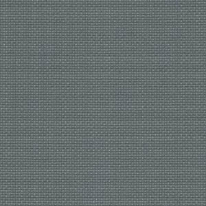 Anthracite 18 Ct. Aida 