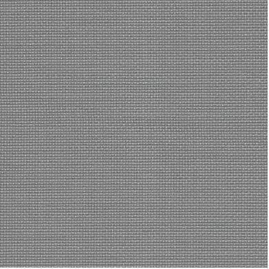 Stone Grey 20 Ct. Aida 