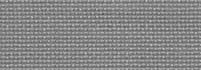 Stone Grey 20 Ct. Aida 