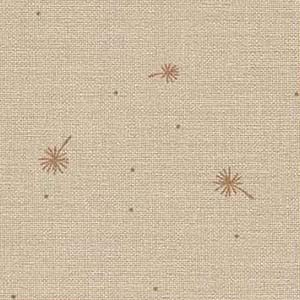 Wish 32 Ct. Lugana 